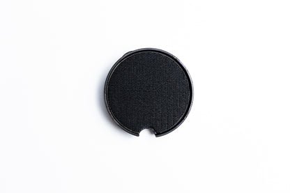 Lavina 3" Velcro Puck Adapter