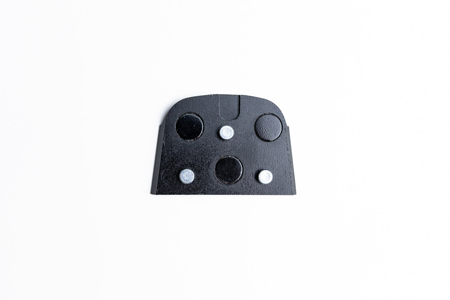 Lavina Adapter to 3-9mm Trap